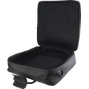 G-MIXERBAG-2020 GATOR CASES