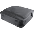 G-MIXERBAG-2020 GATOR CASES