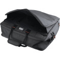 G-MIXERBAG-2020 GATOR CASES