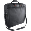 G-MIXERBAG-2020 GATOR CASES