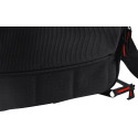 G-MIXERBAG-2020 GATOR CASES