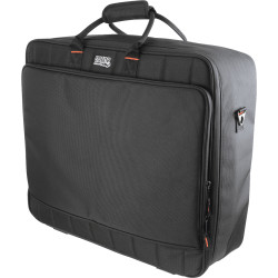 G-MIXERBAG-2118 GATOR CASES