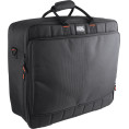 G-MIXERBAG-2118 GATOR CASES