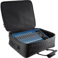 G-MIXERBAG-2118 GATOR CASES