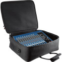 G-MIXERBAG-2118 GATOR CASES
