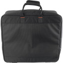 G-MIXERBAG-2118 GATOR CASES