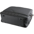 G-MIXERBAG-2118 GATOR CASES