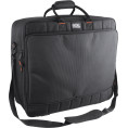 G-MIXERBAG-2118 GATOR CASES