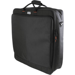 G-MIXERBAG-2123 GATOR CASES