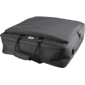 G-MIXERBAG-2123 GATOR CASES