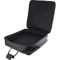 G-MIXERBAG-2123 GATOR CASES