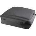 G-MIXERBAG-2123 GATOR CASES