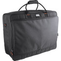 G-MIXERBAG-2519 GATOR CASES