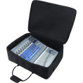 G-MIXERBAG-2519 GATOR CASES