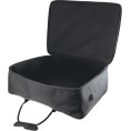 G-MIXERBAG-2519 GATOR CASES
