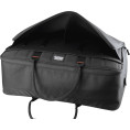 G-MIXERBAG-2519 GATOR CASES