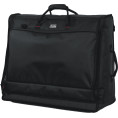 G-MIXERBAG-2621 GATOR CASES