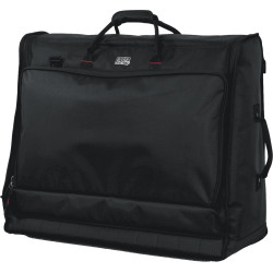 G-MIXERBAG-2621 GATOR CASES