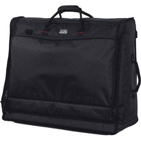 G-MIXERBAG-2621 GATOR CASES