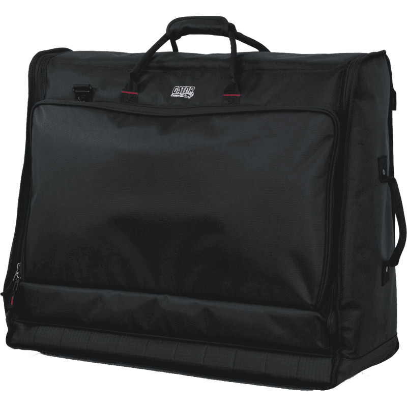 G-MIXERBAG-2621 GATOR CASES G-MIXERBAG-2621 GATOR CASES