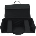G-MIXERBAG-2621 GATOR CASES