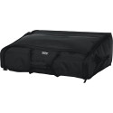 G-MIXERBAG-2621 GATOR CASES