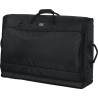 G-MIXERBAG-3121