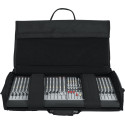 G-MIXERBAG-3121 GATOR CASES