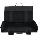 G-MIXERBAG-3121 GATOR CASES