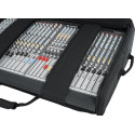 G-MIXERBAG-3121 GATOR CASES