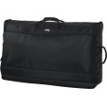 G-MIXERBAG-3621 GATOR CASES