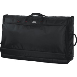 G-MIXERBAG-3621 GATOR CASES