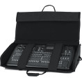 G-MIXERBAG-3621 GATOR CASES