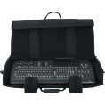 G-MIXERBAG-3621 GATOR CASES