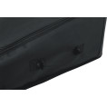G-MIXERBAG-3621 GATOR CASES