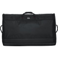 G-MIXERBAG-3621 GATOR CASES