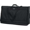 G-MIXERBAG-3621 GATOR CASES