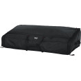 G-MIXERBAG-3621 GATOR CASES