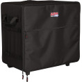 G-PA-TRANSPORT-LG GATOR CASES
