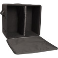 G-PA-TRANSPORT-LG GATOR CASES