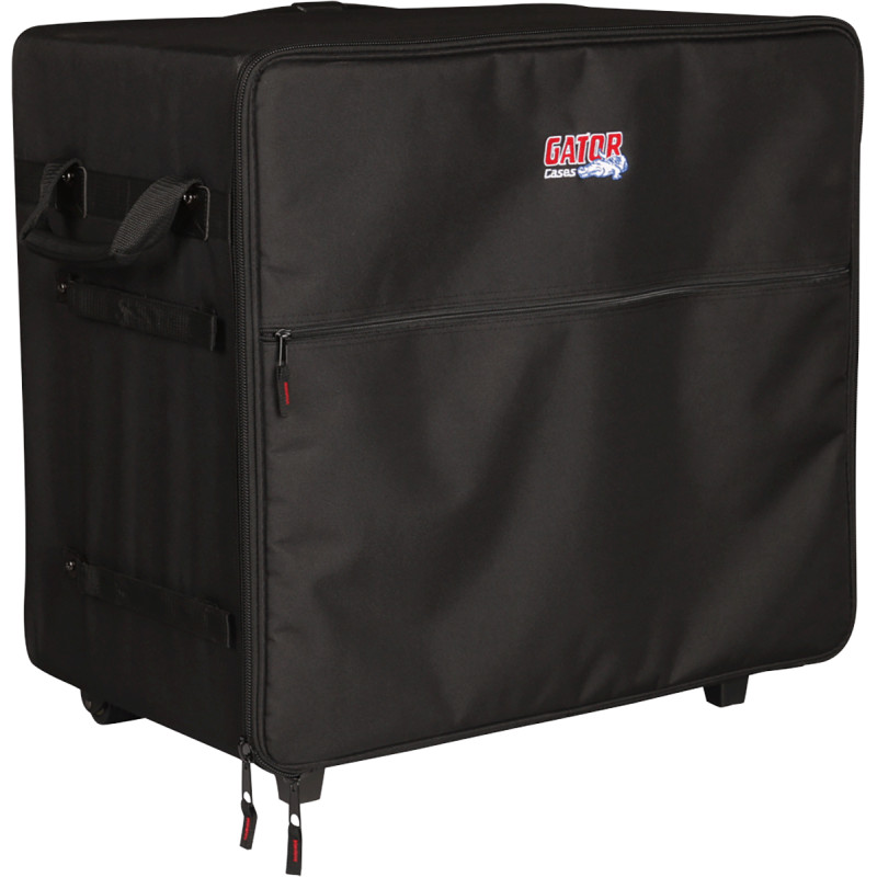 G-PA-TRANSPORT-SM GATOR CASES G-PA-TRANSPORT-SM GATOR CASES