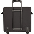G-PA-TRANSPORT-SM GATOR CASES