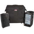 G-PA-TRANSPORT-SM GATOR CASES
