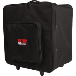G-PAR64LED4 GATOR CASES
