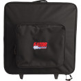 G-PAR64LED4 GATOR CASES