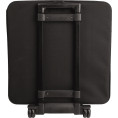 G-PAR64LED4 GATOR CASES