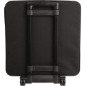 G-PAR64LED4 GATOR CASES