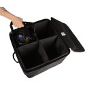 G-PAR64LED4 GATOR CASES