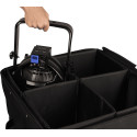 G-PAR64LED4 GATOR CASES