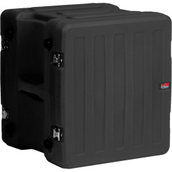 G-PRO-12U-19 GATOR CASES